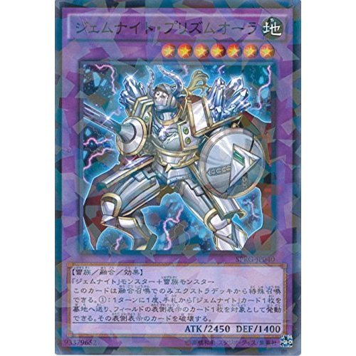 【確認用】OCG （遊戯王・YUGIOH） ノーマルまとめ売り・約29,000枚 確認用】OCG （遊戯王・YUGIOH） ノーマルまとめ売り・約29,000